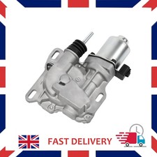 Actuator Automatic Gearbox For Toyota Yaris Aygo Citroën C1 Peugeot 107
