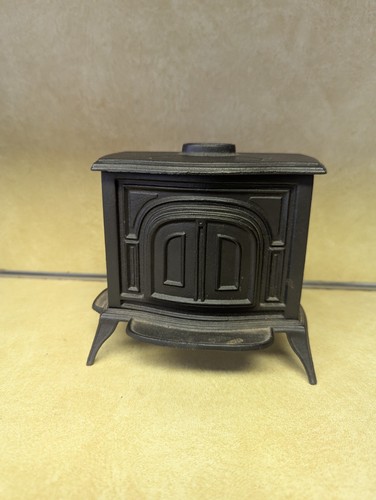 Vermont castings cast iron - vermont,