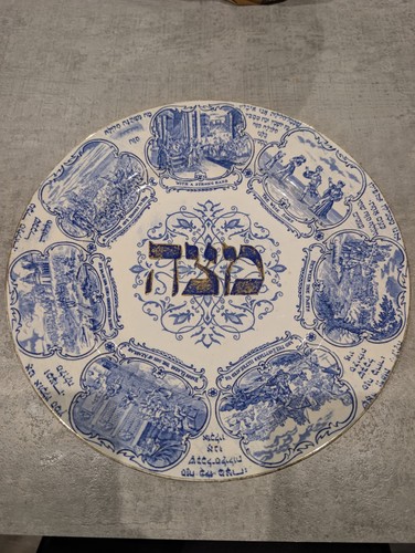 Authentic early 1920s tepper - 1920s,