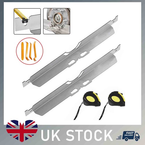 1pair wheel alignment - wheel, toe