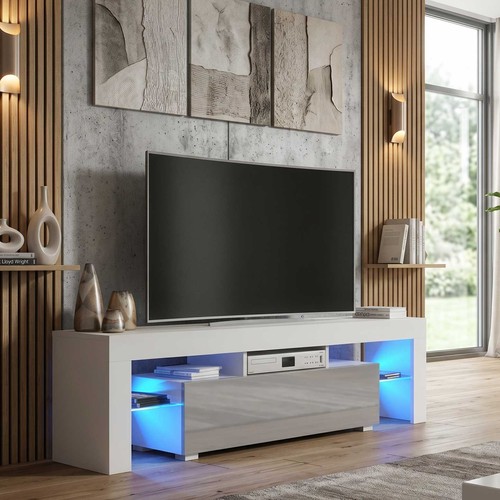 Unit stand cabinet - tv,
