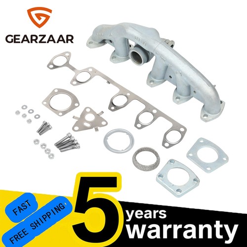 For touareg r5 tdi - vw, 2.5