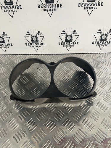 Yamaha tdm 850 tdm850 95 - yamaha,
