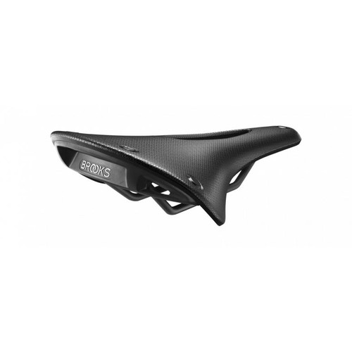 Brooks c17 cambium carved - brooks,