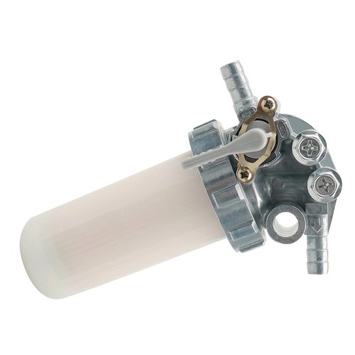 For kubota fuel filter - kubota,