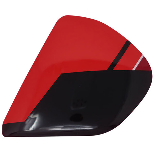 Arai pro vas type - arai, side