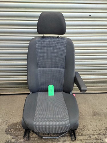 Mercedes sprinter w906 2006 - w906,