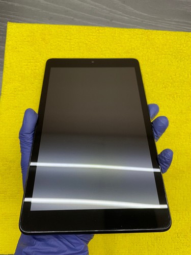 Alcatel joy tab - alcatel, 9029w
