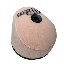 KTM LC4 350/400/600/620 AIR