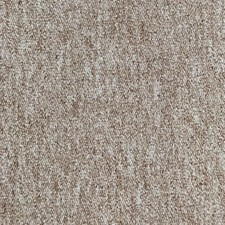 Luxury Carpet Tiles Office Flooring Glue Down Box of 20 = 5m2 pack Wholesale New