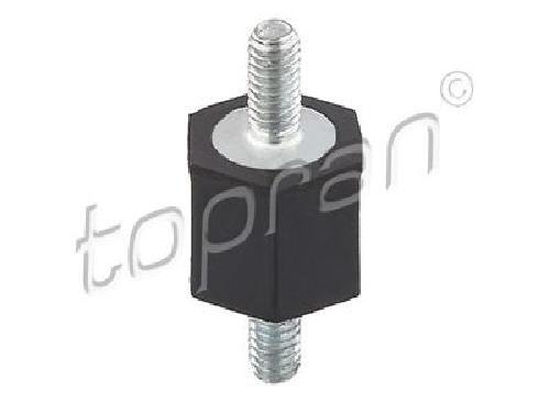 Original topran holder fuel - original,