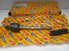 Steering box puller for Honda