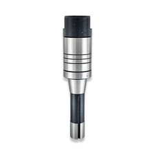  R8 STUB MILLING ARBOUR