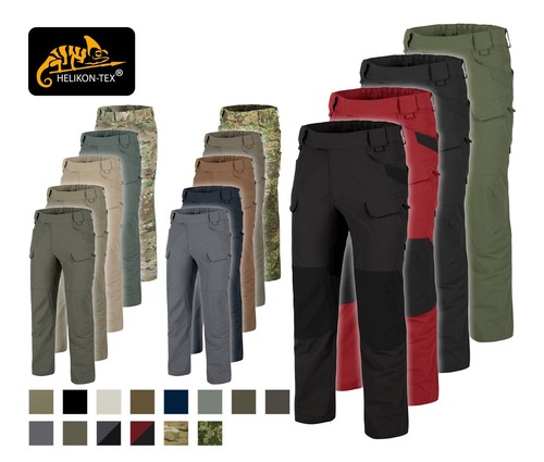 Helikon tex otp outdoor - otp,