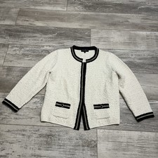 Luisa Spagnoli Cardigan