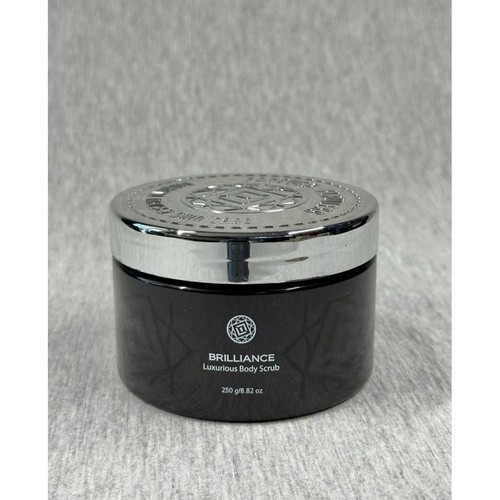 Premier brilliance luxurious - premier,