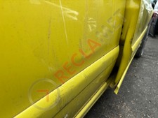 AUDI A4 1996-2001 B5 8D5