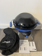 Campingaz Party Grill 400 CV