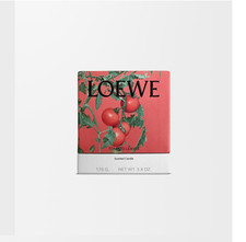 🌿🕯 LOEWE Tomato Leaves