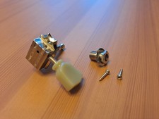 SINGLE Grover 135 Kluson