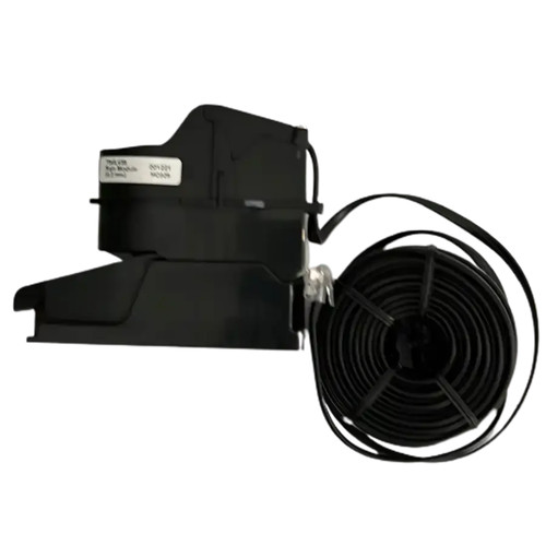 Davis vantage pro2 rain - vantage,