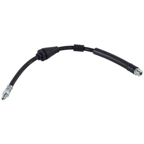 For febi fe15599 - febi, brake
