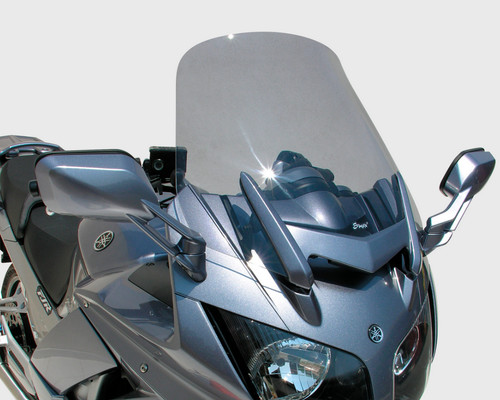 Yamaha 1300 fjr 12 - yamaha,