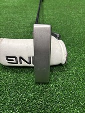 PING Karsten Anser 4i 36"