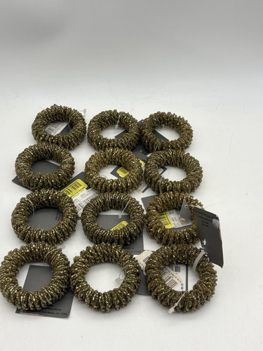 Aman imports glass beaded - aman,