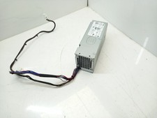 Dell OptiPlex 5000 180W SFF
