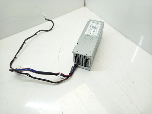 Dell optiplex 5000 180w - dell,