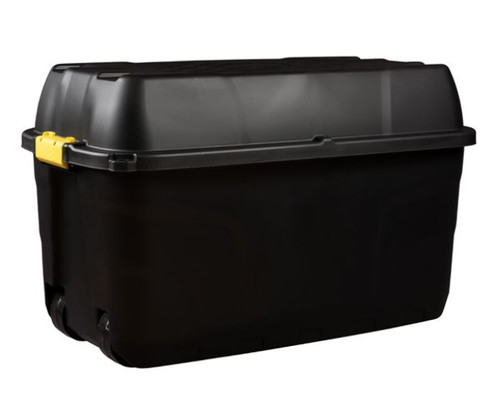 Strata ward 175 - liter, heavy