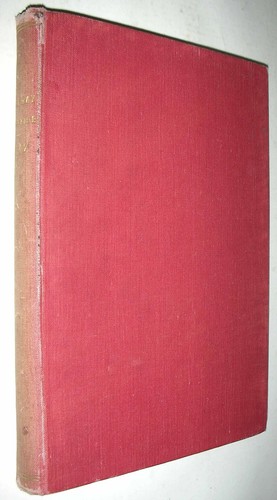 The railway magazine - vol., 93