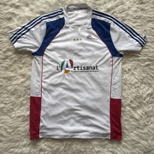 France Handball Adult 2XL