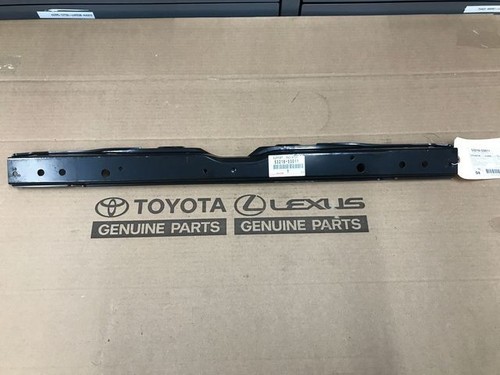 Toyota lexus is300 05 - toyota,