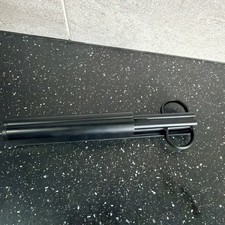 Lerche Solingen Scissors