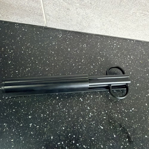 Lerche solingen scissors - lerche,