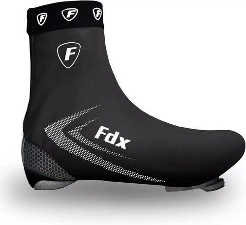 Cycling shoe cover outdoor - shoe,