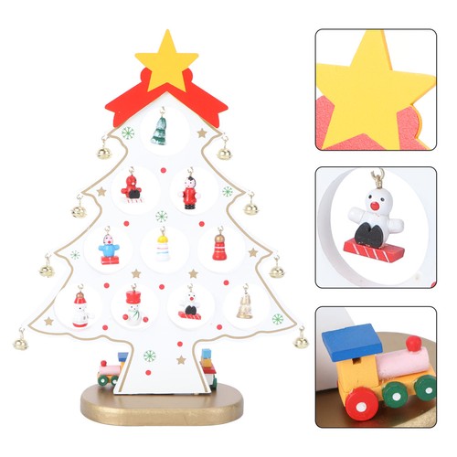 Christmas party centerpieces - christmas,