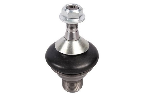 Genuine front left - nk, ball