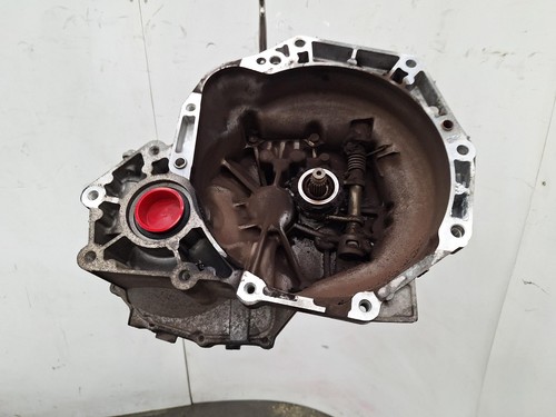Suzuki splash mk1 2008 2015 - suzuki,