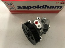 FOR FORD MONDEO MK4 1.8 2.0