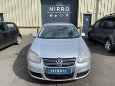 VW JETTA BREAKING FOR 10X