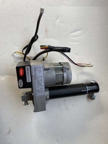Reebok treadmill parts - reebok,