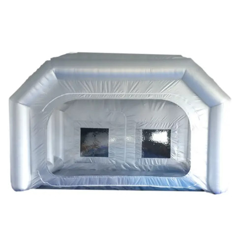 New customized large - new,