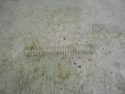 Honda vt500 carb - ,