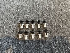 FIT FORD EXTERNAL FRONT BUMPER