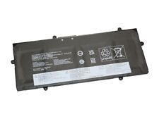 Laptop Battery for Fujitsu LifeBook U7411 U7511 U7512 65Wh CP809959-XX FPCBP592
