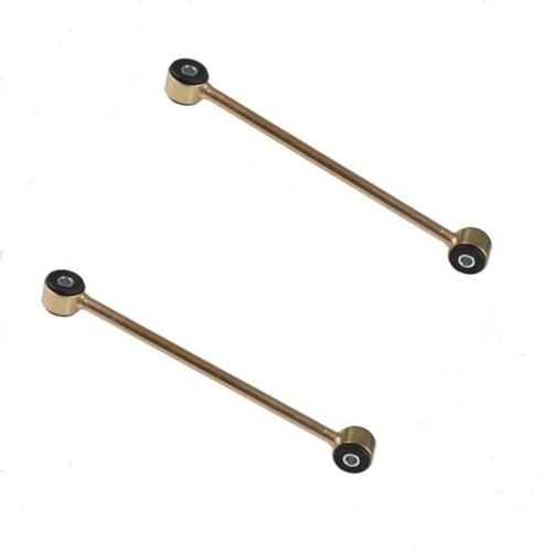 Coupling rod fits porsche - 2x,
