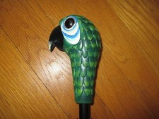 NEW Disney Broadway Mary